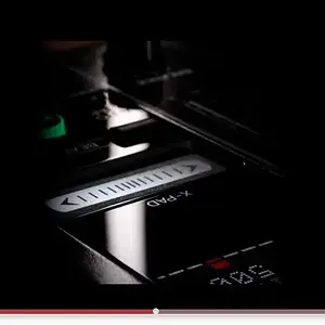 nexus (Individuell).jpg