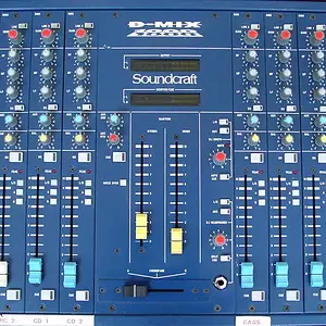 soundcraftDMIX1000.jpg