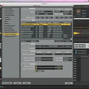 Bildschirmfoto 2011-02-26 um 15.15.45.jpg
