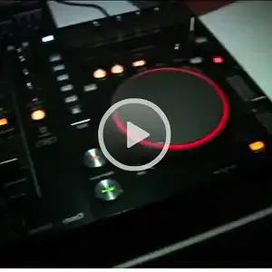 Bildschirmfoto 2011-03-01 um 00.15.28.png