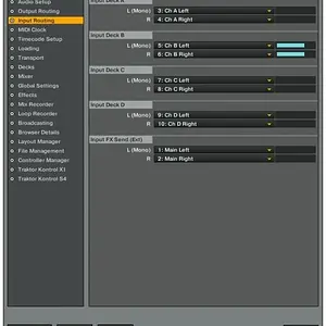 Bildschirmfoto 2011-03-30 um 13.46.02.jpg