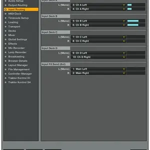 Bildschirmfoto 2011-03-31 um 11.10.35.jpg