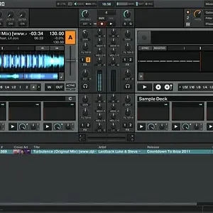 Bildschirmfoto 2011-04-08 um 16.58.57.jpg