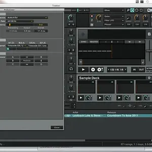 Bildschirmfoto 2011-04-08 um 16.59.35.jpg