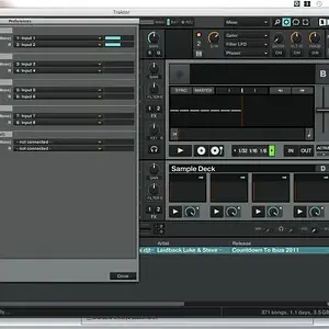 Bildschirmfoto 2011-04-08 um 16.59.41.jpg