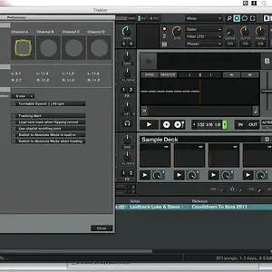 Bildschirmfoto 2011-04-08 um 16.59.44.jpg