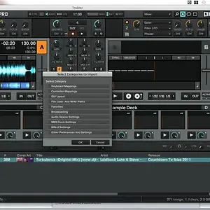 Bildschirmfoto 2011-04-08 um 17.00.12.jpg