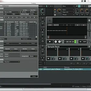 Bildschirmfoto 2011-04-08 um 17.00.43.jpg