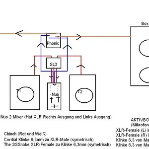 funktioniert das.jpg