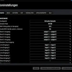 Bildschirmfoto 2011-05-14 um 10.09.29.png