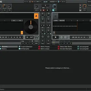 Traktor Screenshot.jpg