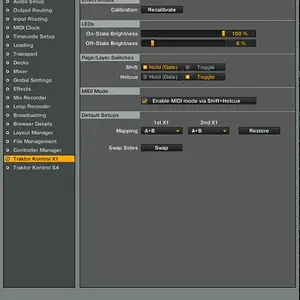 Bildschirmfoto 2011-08-25 um 20.14.02.jpg
