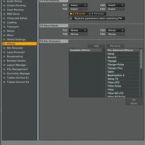 Bildschirmfoto 2011-08-25 um 20.13.47.jpg