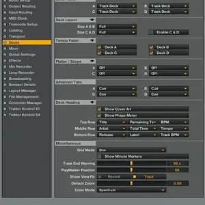Bildschirmfoto 2011-08-25 um 21.12.44.jpg