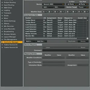 Bildschirmfoto 2011-09-05 um 19.41.06.jpg