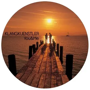 You&Me Cover.jpg