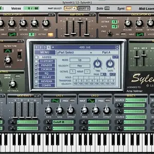 Bildschirmfoto 2011-09-17 um 20.23.37.jpg