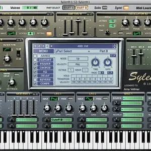 Bildschirmfoto 2011-09-17 um 20.23.49.jpg