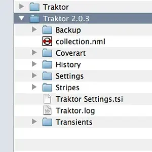 Bildschirmfoto 2011-09-19 um 18.56.02.png