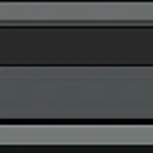 Bildschirmfoto 2011-09-19 um 19.06.16.png