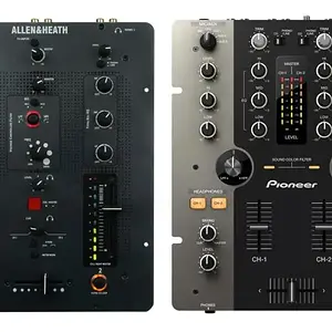 Xone 22 vs. Djm 250.jpg