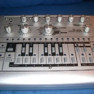 resized_x0x finished 1.jpg