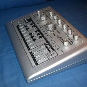 resized_x0x finished 2.jpg