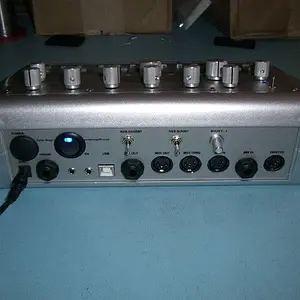 resized_x0x finished 3.jpg