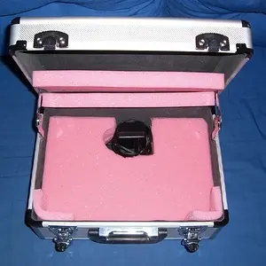 resized_x0x case 1.jpg