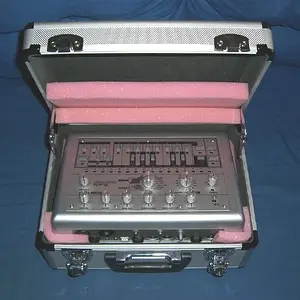 resized_x0x case 2.jpg