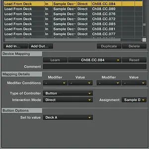 Bildschirmfoto 2011-10-18 um 22.26.34.png