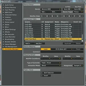 traktor sample deck.jpg