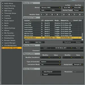 traktor smaple deck button.jpg