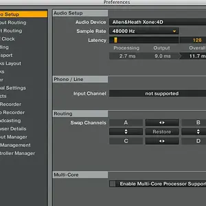 Bereichsaufnahme 1.png