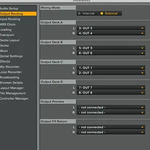 Bereichsaufnahme 2.png