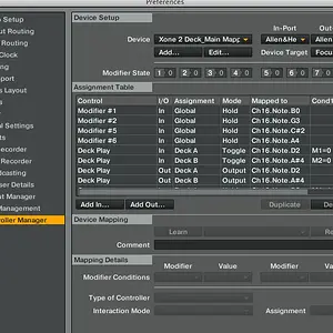 Bereichsaufnahme 3.png