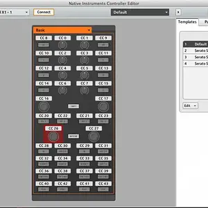 Bildschirmfoto 2011-12-17 um 09.39.55.jpg