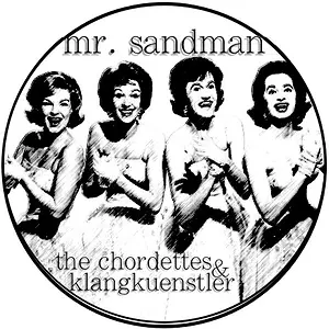 mr sandman cover.jpg