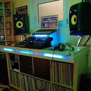 DSC_5913 [800x600].JPG