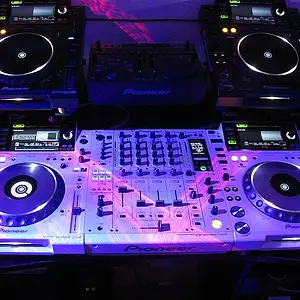 CDJ1kl.JPG