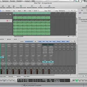 Bildschirmfoto 2012-03-01 um 00.03.36.jpg