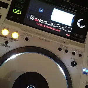 cdj fail.jpg
