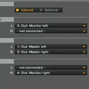 Bildschirmfoto 2012-03-08 um 20.02.15.png