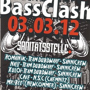BOOMBASSTIC BassClash 03.03.12 Sanitätsstelle Chemnitz_crop.jpg