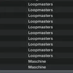 Bildschirmfoto 2012-04-22 um 19.39.17.jpg