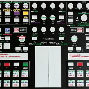 Twitch Traktor Overlay.jpg