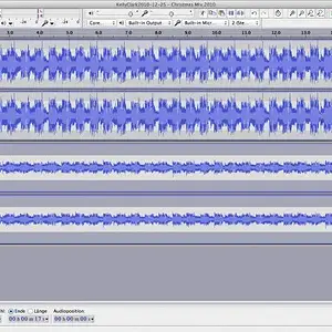 Bildschirmfoto 2012-05-01 um 10.59.49.jpg