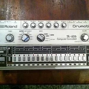 IMG_3098 (800x598).jpg