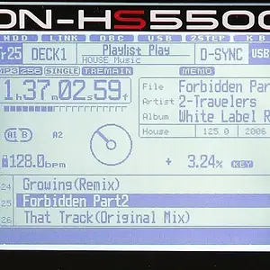 DN-HS5500.jpg