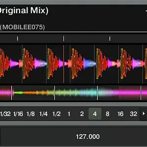 Bildschirmfoto 2012-06-09 um 02.16.13.png